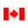 Canadian flag