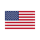 United States flag